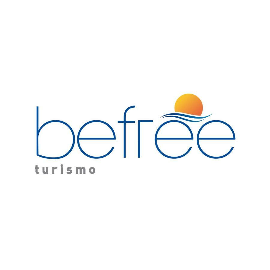 Be Free Terreros Apartment San Juan De Los Terreros Bagian luar foto